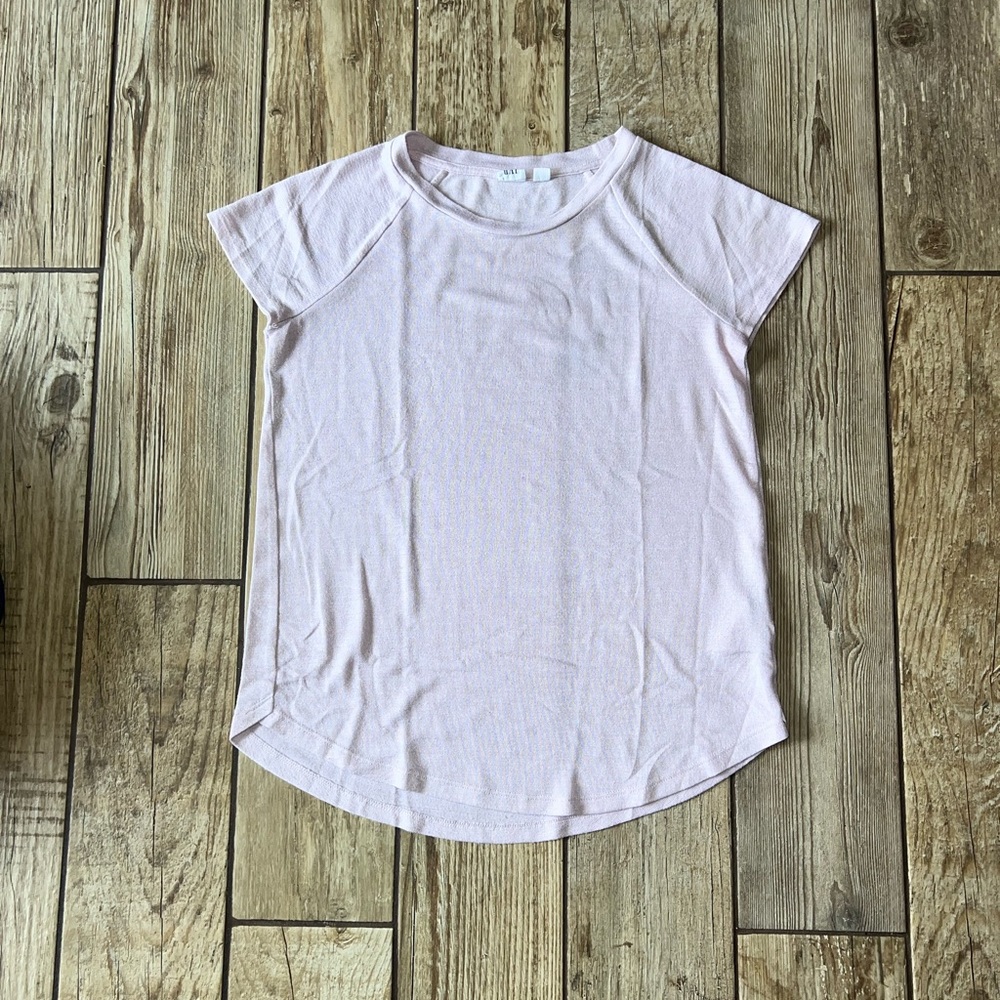 Gap Tee